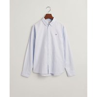 gant-chemise-a-manches-longues-pour-adolescents-shield-oxford-bd