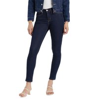 levis---311-shaping-skinny-fit-jeans-mit-normaler-taille