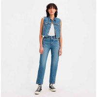 levis---jeans-de-cintura-normal-501-crop