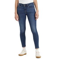 levis---jeans-de-cintura-normal-711-double-button