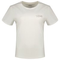 levis---the-perfect-kurzarm-rundhals-t-shirt