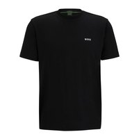 boss-10256064-kurzarmeliges-t-shirt