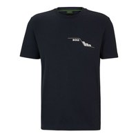 boss-3-10236129-kurzarmeliges-t-shirt