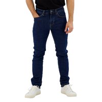 boss-delaware-bc-c-10251068-jeans