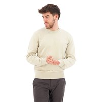 boss-sweater-col-ras-du-cou-kanovano-10242235