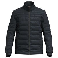 boss-oden1-10254426-jacket