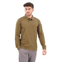 boss-passerby-10256683-long-sleeve-polo