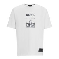 boss-troja-timeout-nfl-10253358