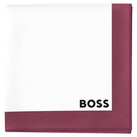 boss-sq-222-10254131-handkerchief