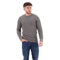 superdry-textured-rundhalsausschnitt-sweater