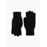 ea7-emporio-armani-240121-gloves