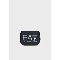 ea7-emporio-armani-245055-wallet