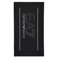 ea7-emporio-armani-914002-towel