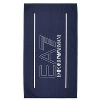 ea7-emporio-armani-914002-towel
