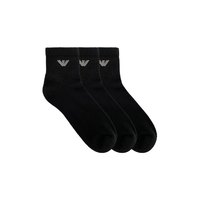 emporio-armani-304202-ankle-socks-3-pairs