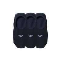 emporio-armani-calcetines-invisibles-306227-3-pairs