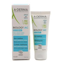 a-derma-biology-ac-global-mat-40ml-moisturizer