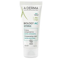 a-derma-biology-ac-hydra-calm-40ml-facial-treatment
