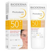 bioderma-protector-solar-photoderm-spf50-30ml
