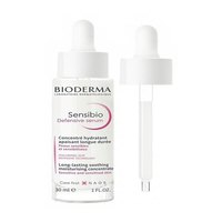 bioderma-sensibio-defensive-30ml-face-serum