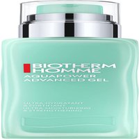 biotherm-118849-75ml-moisturizer
