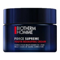 biotherm-force-supreme-50ml-feuchtigkeitscreme