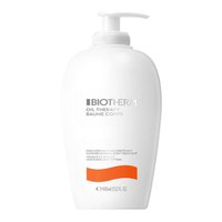 biotherm-therapy-400ml-body-lotion