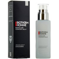 biotherm-aftershave-ultra-confort-75ml