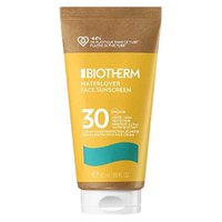 biotherm-waterlov-spf30-50ml-sunscreen