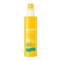 biotherm-waterlov-spf50-200ml-sunscreen