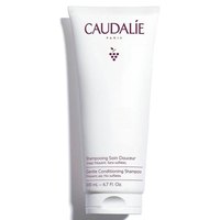 caudalie-125416-200ml-shampoo
