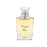 dior-24733-50ml-eau-de-parfum