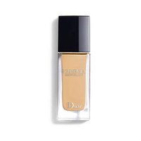 dior-forever-skin-glow-2wo-stiftung