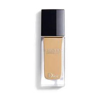 dior-forever-skin-glow-3wo-stiftung