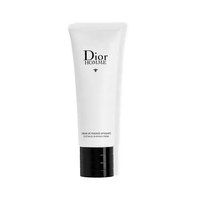 dior-apres-rasage-shaving-cream-125ml