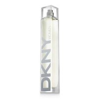 dkny-130923-100ml-parfum