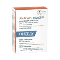 ducray-anacaps-reactiv-capillary-treatment