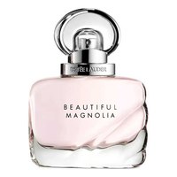 Estee lauder Eau De Parfum Beautiful Magnolia 100ml