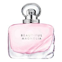 Estee lauder Eau De Parfum Beautiful Magnolia 50ml
