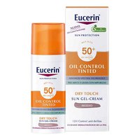eucerin-protector-solar-120894-spf50-50ml