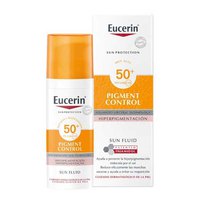 eucerin-fluid-spf50-50ml-krem-do-opalania