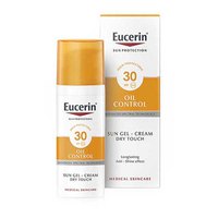 eucerin-protector-solar-sun-oil-control-dry-touch-spf30--50ml