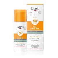eucerin-protector-solar-facial-sun-oil-control-dry-touch-spf50--50ml