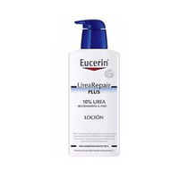 eucerin-urea-repair-plus-400ml-body-lotion