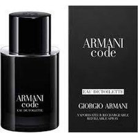 giorgio-armani-agua-de-toilette-code-50ml