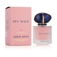 Giorgio armani Agua De Perfume My Way Florale 30ml