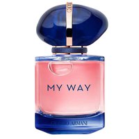 giorgio-armani-agua-de-perfume-my-way-intense-30ml