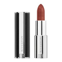 givenchy-rouge-interdit-int-silk-37-lipstick