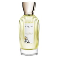 Goutal D´Hadrien 50ml Eau De Parfum