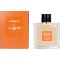 guerlain-eau-de-parfum-heritage-100ml